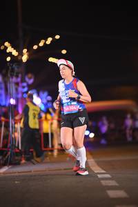 BIB: 
                            <button type="button" onclick="openModal(24416660)" class="btn btn-primary btn-sm float-right btn-popup" data-toggle="modal" data-target=".modal-high-quality">
                        <i class="fas fa-shopping-cart"></i> Add to Cart
                    </button>
                                            <button type="button" onclick="isThisMe(24416660, true)" class="btn btn-success btn-sm float-right btn-popup btn-isme hidden" data-toggle="tooltip" data-placement="bottom" title="นี่คือรูปของคุณใช่ไหม คลิกที่นี่เพื่อเอาเข้าอัลบั้ม">
                        <i class="fas fa-plus"></i> Add to album
                    </button>
                    <button type="button" onclick="isThisMe(24416660, false)" class="btn btn-warning btn-sm float-right btn-popup btn-isnotme hidden">
                        <i class="fas fa-ban"></i> Remove from album
                    </button>